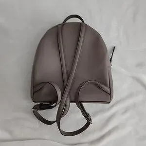 kate spade | Bags | Kate Spade Greta Court Sammi Backpack In  display picture 1